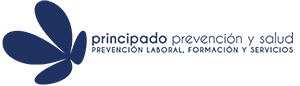 principado prevencion laboral